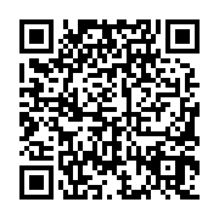 QR code for GFU8407