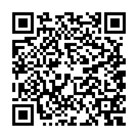 QR code for GFV-5502