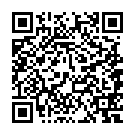 QR code for GFV-5980