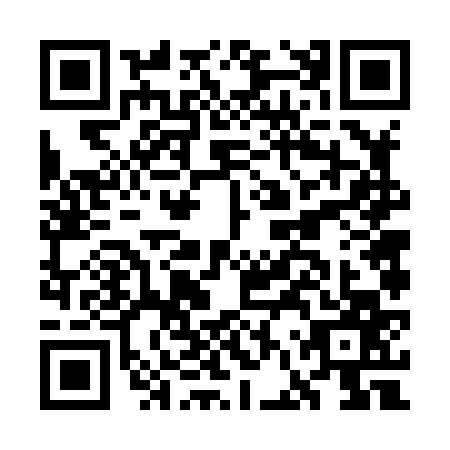 QR code for GFV-8672