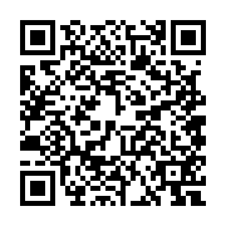 QR code for GFV1529