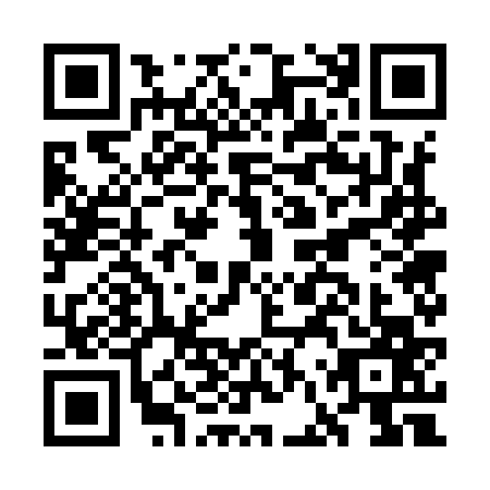 QR code for GFW-9675