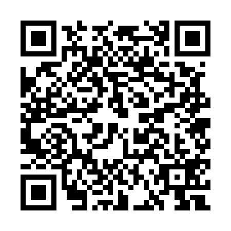 QR code for GFW5193