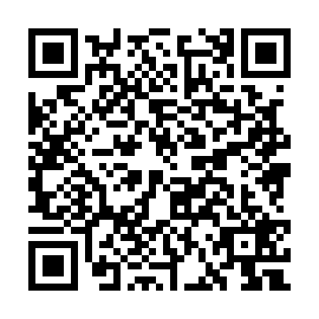 QR code for GFX-1299