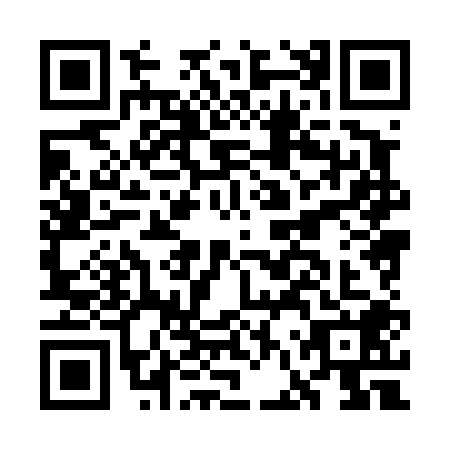 QR code for GFX-4084