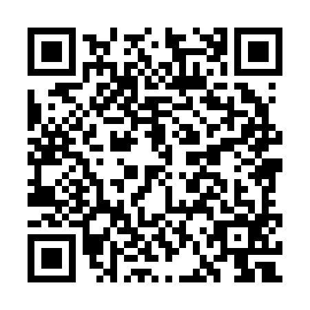 QR code for plate GFX-2963