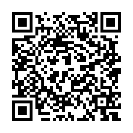 QR code for GFX4644