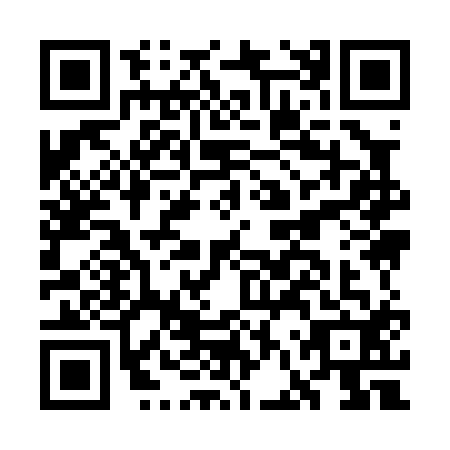 QR code for GFY-0122