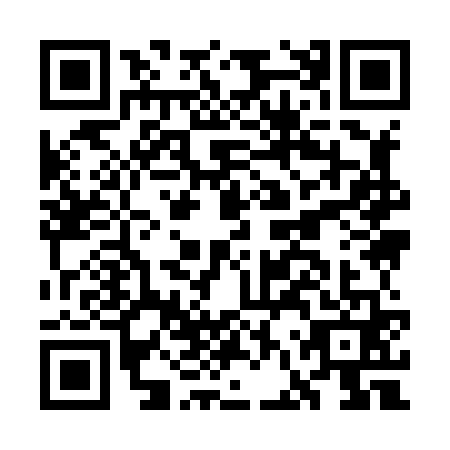 QR code for GFY-8610