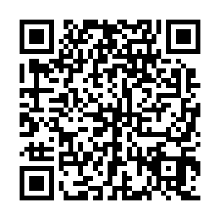 QR code for GFZ-2119