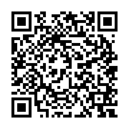 QR code for plate GFZ-2407