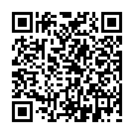 QR code for plate GGA-2421