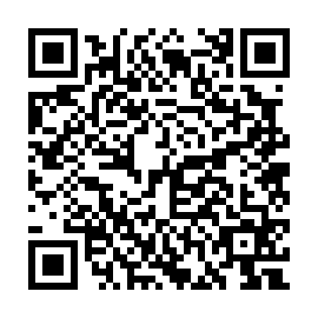 QR code for GGB-0643