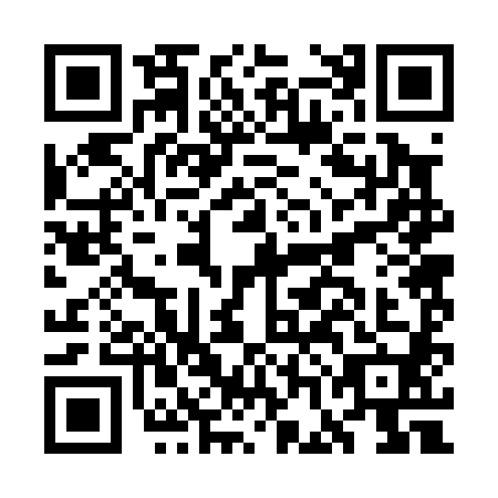 QR code for GGB-0807