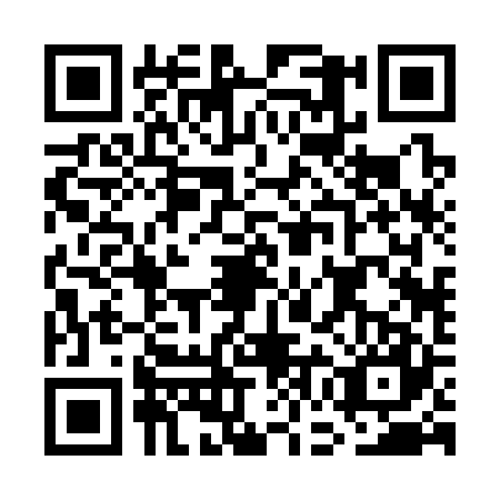 QR code for GGB-3277