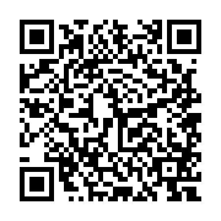QR code for GGB1833