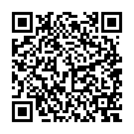 QR code for GGB6941