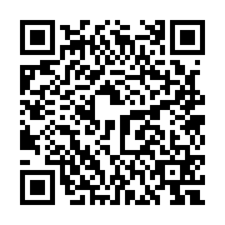 QR code for GGC-1613
