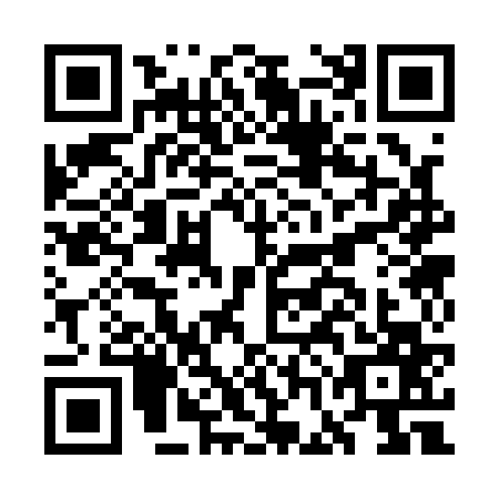 QR code for GGC-1672