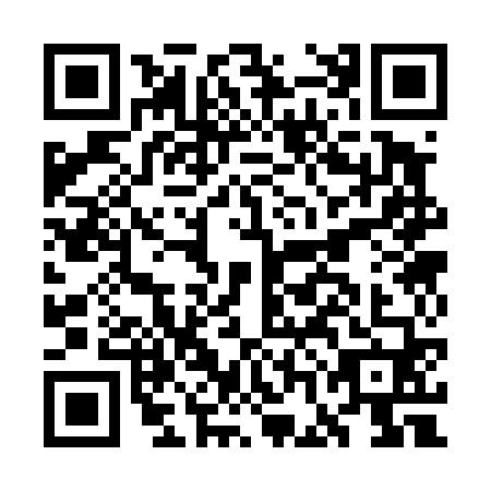 QR code for GGC-4607
