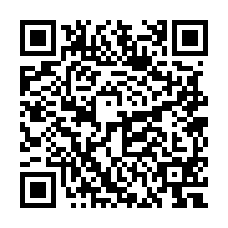 QR code for GGC-5944