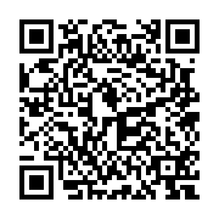 QR code for plate GGC-0125