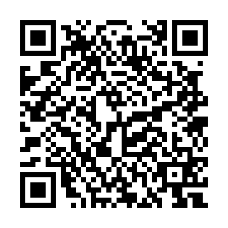 QR code for plate GGC-0619