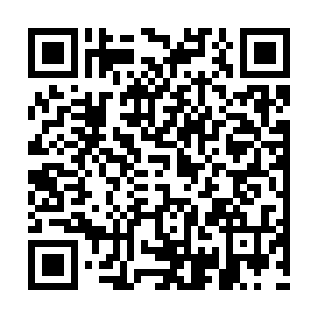 QR code for GGC3345