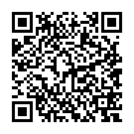 QR code for GGD-1682