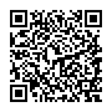 QR code for GGD-1903