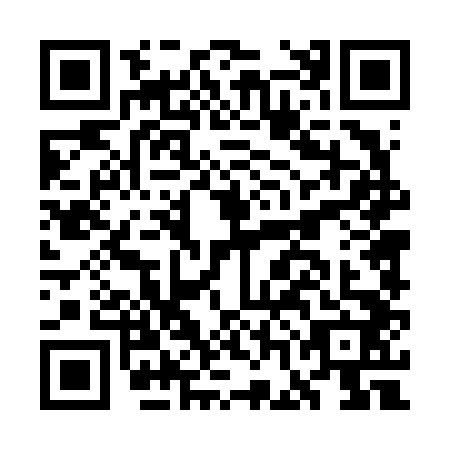 QR code for GGD-6422