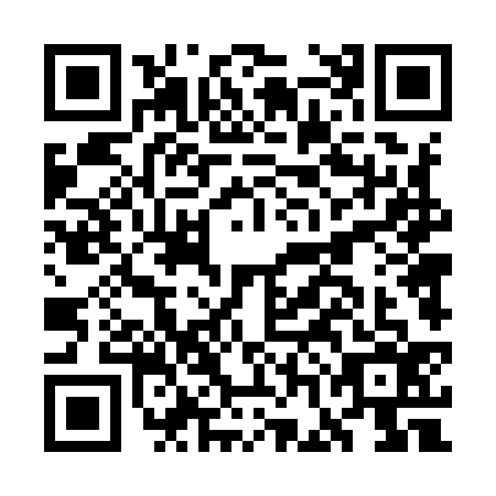 QR code for GGD-9364