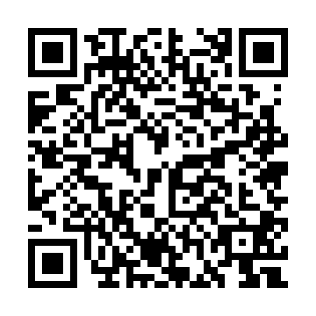 QR code for GGE-3001