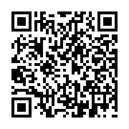 QR code for GGE-7961