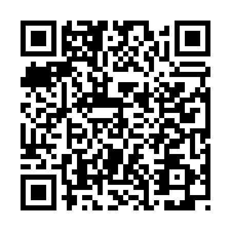 QR code for GGE0420