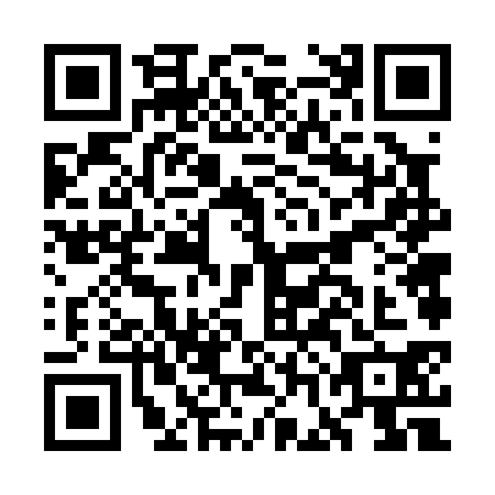QR code for GGF-0306