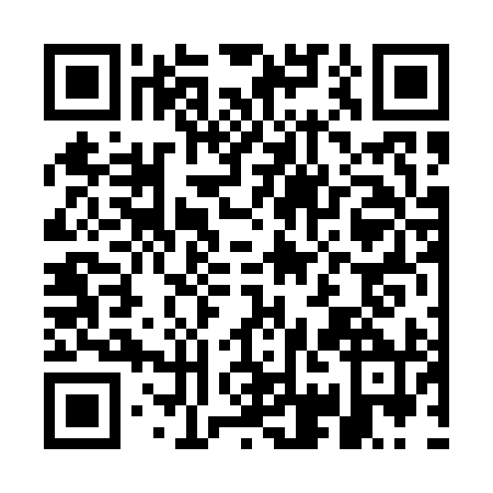 QR code for GGF-0905