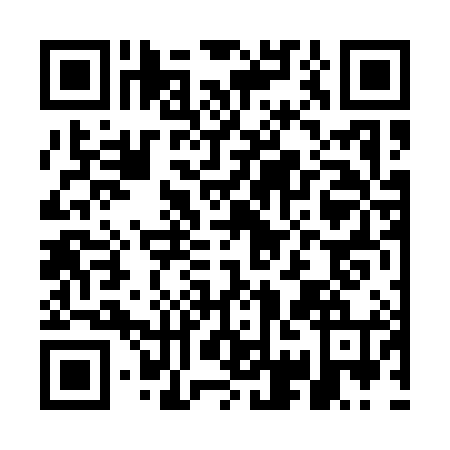 QR code for GGF-1845