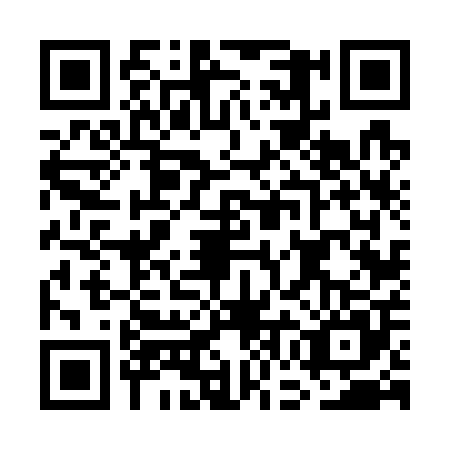 QR code for GGF-7058
