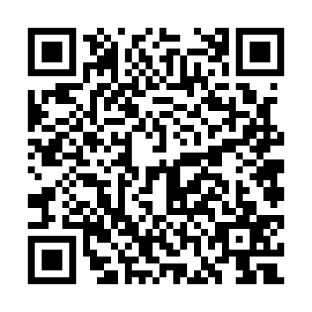 QR code for plate GGF-1373