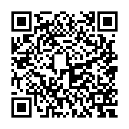 QR code for GGH-1567