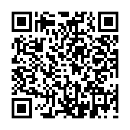 QR code for GGH-2610