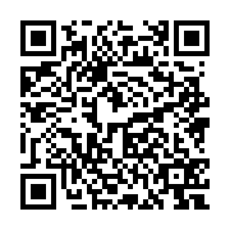 QR code for GGH-7368
