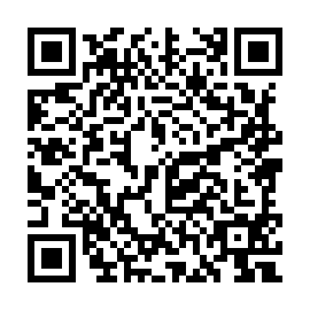 QR code for GGH-9943