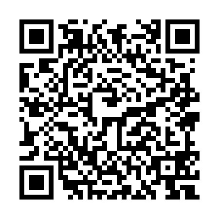 QR code for GGI-7981