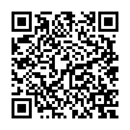 QR code for GGJ4371