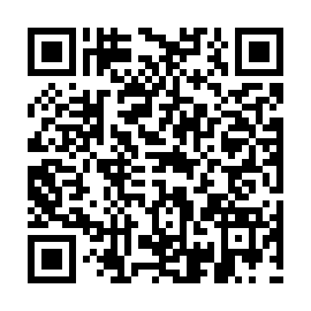 QR code for GGK-7733