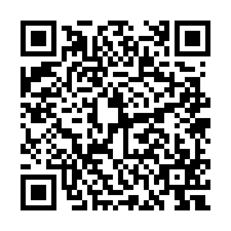 QR code for GGK-7978