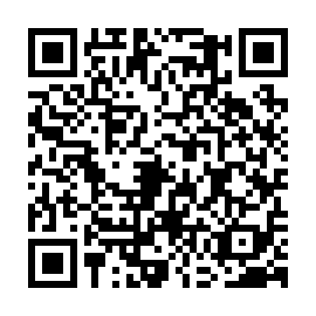 QR code for plate GGK-2196