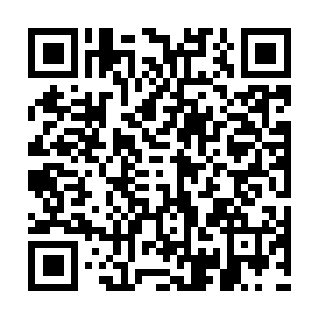 QR code for plate GGK-9041